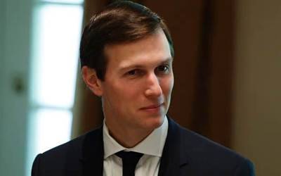 Jared Kushner20170528102259_l